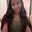 Priscilla Casely's avatar