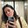 Cansu Genisel's avatar