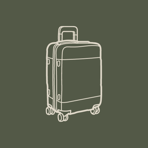 Carrying On with Victoria M. Walker