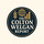 The Colton Welgan Memo