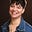 Liz Dufresne's avatar