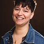 Liz Dufresne's avatar