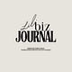 Lil' Biz Journal