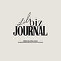 Lil' Biz Journal