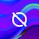 Degreeless.Design Digest