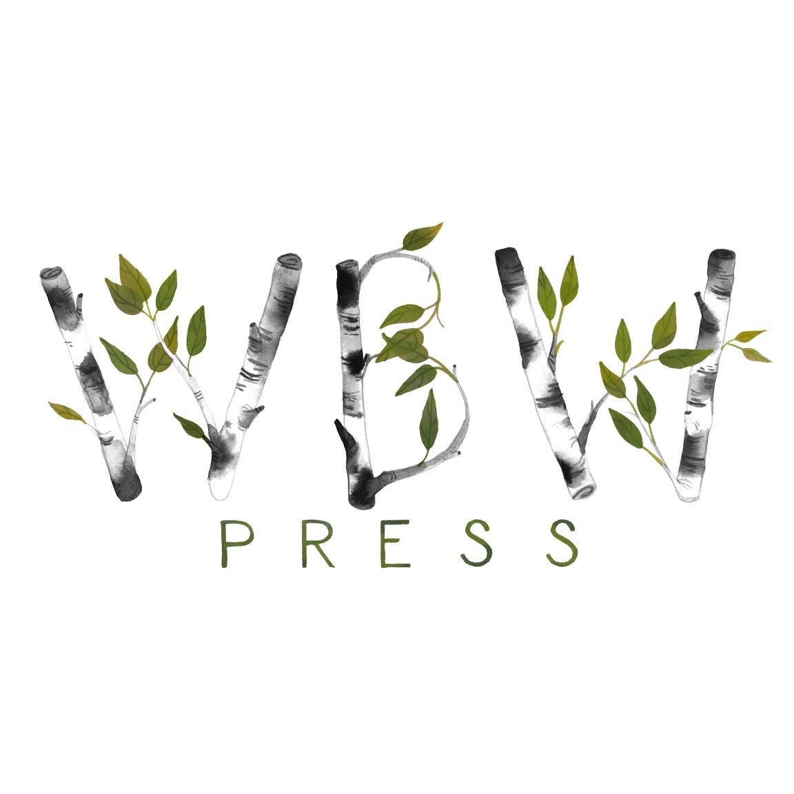 The Wood Between the Worlds