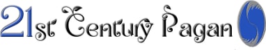 21st Century Pagan
