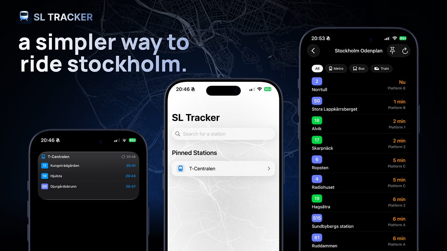 https://substackcdn.com/image/fetch/$s_!l5cq!,w_1456,c_limit,f_auto,q_auto:good,fl_progressive:steep/https%3A%2F%2Fsubstack-post-media.s3.amazonaws.com%2Fpublic%2Fimages%2F1b69c592-1ef5-42f0-9bd1-ab5d8972b42f_2400x1350.jpeg