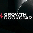 Growth Rockstar's avatar
