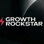 Growth Rockstar's avatar