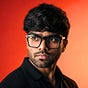 SiddScoop's avatar