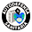 autodefensa sanitaria