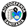 autodefensa sanitaria