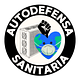autodefensa sanitaria