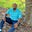 Kalyan Bondada's avatar