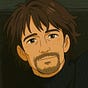 Thomas Radau's avatar