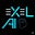 eXeL AI's avatar