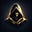 The Economancer's avatar