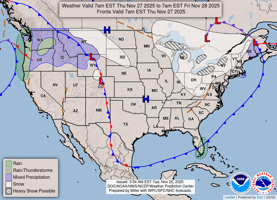 Day 3 image not available