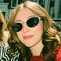 Summer-Grace Mason's avatar