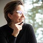 Anna-Lina Chutter's avatar