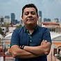 Dharwin Perez's avatar