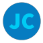 Jonathan Cook | Substack