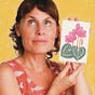 Cath Stonehouse's avatar