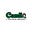 Camli Travel Notes's avatar