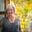 Cheryl Leutjen's avatar