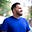 Harpreet Sahota's avatar