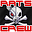Paul_Rogue's avatar