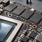 How much VRAM do you need for a local LLM? The 8GB-to-96GB guide