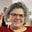 Lynnette's avatar