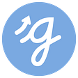 Guidepost's avatar