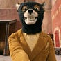 Da'Shon Pitts's avatar