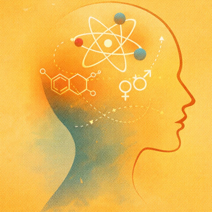 Divergent Convergence