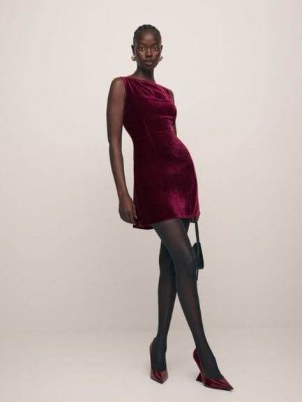 Jazz Revival - Pinterest 2024 Trend Predictions