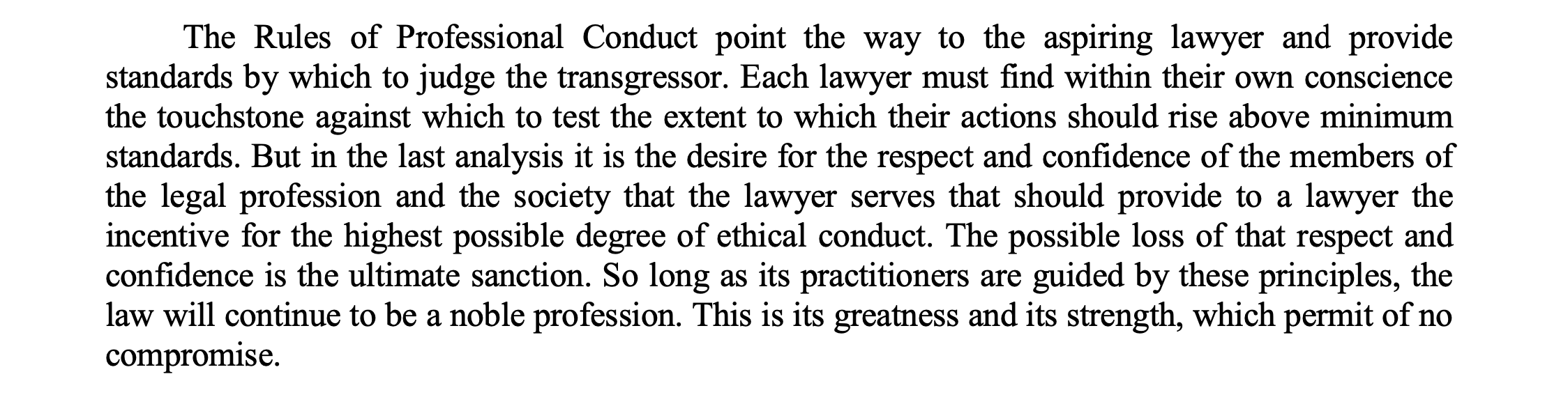 DAY 586 - [REFERENCE] FUNDAMENTAL PRINCIPLES OF LICENSED PROFESSIONAL ...