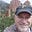 Jeff Howe's avatar