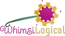 Whimsilogical