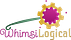 Whimsilogical