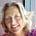 Louise Southerden's avatar