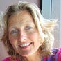 Louise Southerden's avatar