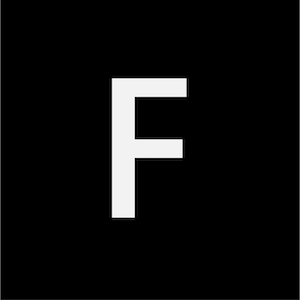 Substack profile picture for @foundations