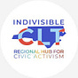 Indivisible CLT's avatar