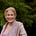Dr. Mara Einstein's avatar