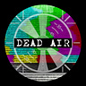 Dead Air