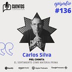 Cuentos Corporativos