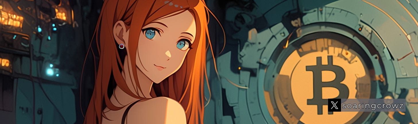 加密貨幣-資產儲備-數位資產-DAT